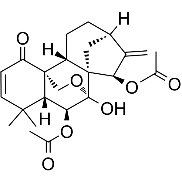 Odonicin 51419-51-3